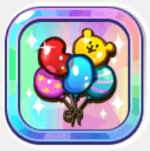 Zzzzz 1783547009screenshot 2026 07 09 044239 — CookieRun: Classic option 282