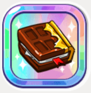 Zzzzz 1783547009screenshot 2026 07 09 044246 — CookieRun: Classic option 283