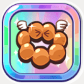 Zzzzz 1783547009screenshot 2026 07 09 044253 — CookieRun: Classic option 284