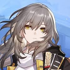 Zzzzz 1719081373stelle — HSR CHARACTERS :3 option 60