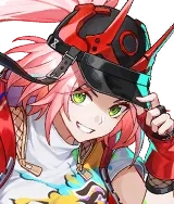 Zzzzz 1744925062rappa — HSR CHARACTERS :3 option 51