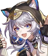 Zzzzz 1749055989cipher — HSR CHARACTERS :3 option 16