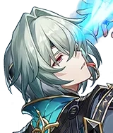 Zzzzz 1753215794anaxa Copy — HSR CHARACTERS :3 option 3