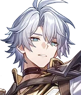Zzzzz 1753215794phainon — HSR CHARACTERS :3 option 49