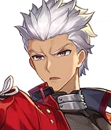 Zzzzz 1753216979archer — HSR CHARACTERS :3 option 4