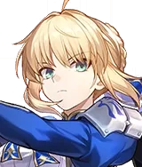 Zzzzz 1753216979saber — HSR CHARACTERS :3 option 54