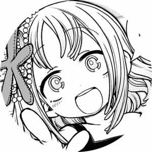 53cf7828 23ae 48e0 B165 3c85dff0fa55 — Make The Exorcist Fall in Love option 9