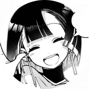 A35501a5 4803 4f98 8e87 E4b66a56819c — Make The Exorcist Fall in Love option 14