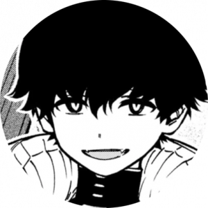 Dda31bd9 41f8 4ea1 B976 09d667e25d86 — Make The Exorcist Fall in Love option 19