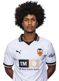 Images Removebg Preview — Valencia cf 23/24 option 3