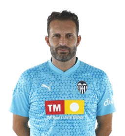 Man45720t19120231001000 Removebg Preview — Valencia cf 23/24 option 4
