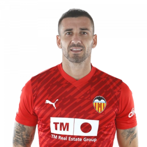 P116732t19120231003000 Removebg Preview — Valencia cf 23/24 option 5