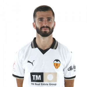 P132105t19120231003000 Removebg Preview — Valencia cf 23/24 option 6