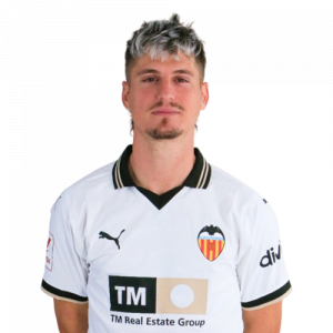 P174932t19120231003000 Removebg Preview — Valencia cf 23/24 option 7