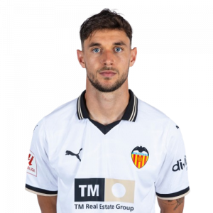 P184855t19120231003000 Removebg Preview — Valencia cf 23/24 option 8