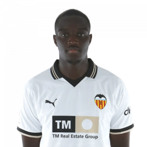 P208135t19120231003000 Removebg Preview — Valencia cf 23/24 option 9