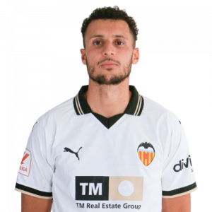 P213669t19120231003000 Removebg Preview — Valencia cf 23/24 option 10