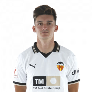P220191t19120231003000 Removebg Preview — Valencia cf 23/24 option 11