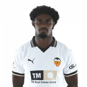 P222629t19120231003000 Removebg Preview — Valencia cf 23/24 option 12