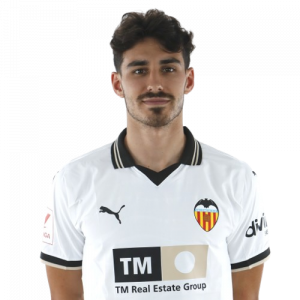 P247636t19120231003000 Removebg Preview — Valencia cf 23/24 option 13