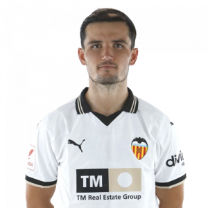 P437460t19120231003000 Removebg Preview — Valencia cf 23/24 option 14