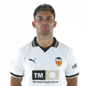 P439716t19120231003000 Removebg Preview — Valencia cf 23/24 option 15