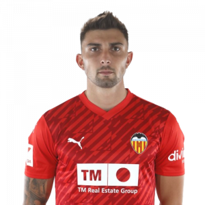 P442819t19120231003000 Removebg Preview — Valencia cf 23/24 option 16