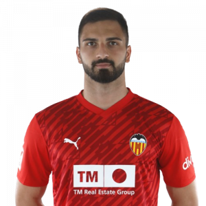 P449027t19120231003000 Removebg Preview — Valencia cf 23/24 option 17