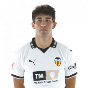 P466044t19120231003000 Removebg Preview — Valencia cf 23/24 option 18