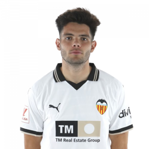 P466057t19120231003000 Removebg Preview — Valencia cf 23/24 option 19