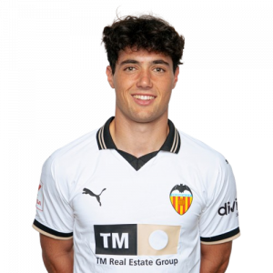 P467005t19120231003000 Removebg Preview — Valencia cf 23/24 option 20