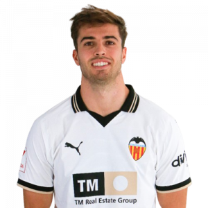 P488591t19120231003000 Removebg Preview — Valencia cf 23/24 option 21