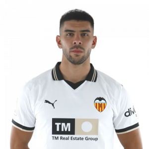P490239t19120231003000 Removebg Preview — Valencia cf 23/24 option 22