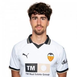P492900t19120231003000 Removebg Preview — Valencia cf 23/24 option 23