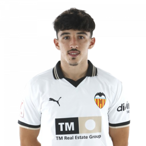 P493072t19120231003000 Removebg Preview — Valencia cf 23/24 option 24