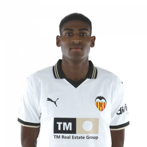 P500040t19120231003000 Removebg Preview — Valencia cf 23/24 option 25