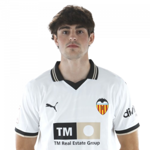 P546540t19120231003000 Removebg Preview — Valencia cf 23/24 option 26