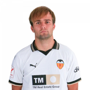 P577318t19120231003000 Removebg Preview — Valencia cf 23/24 option 27