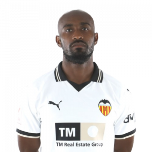 P96767t19120231003000 Removebg Preview — Valencia cf 23/24 option 28