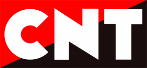 Cntlogo — extreme-gauche organisation option 6