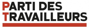 Gaiiwsxeaesnpa — extreme-gauche organisation option 8