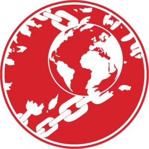 Jbefidb9400x400 — extreme-gauche organisation option 10