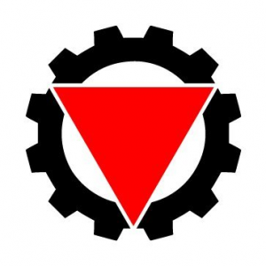 Kh Oe74j400x400 — extreme-gauche organisation option 11