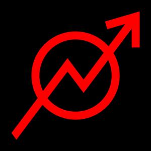 Kraak Logosvg — extreme-gauche organisation option 12