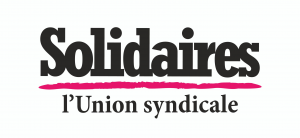 Logo Lunion 01 C82dee3f52ae4c29b3e57cd5a85936ac — extreme-gauche organisation option 14