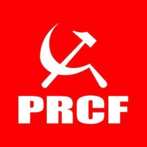 Logo Prcf N Rouge E1598206610481 — extreme-gauche organisation option 18