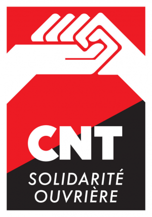 Logocnt 2 717x1024 — extreme-gauche organisation option 19