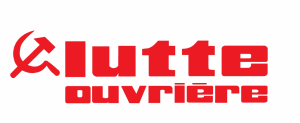 Logodelutteouvriere 1024x421 — extreme-gauche organisation option 21