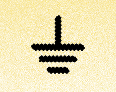 Logolessoulvementsdelaterre — extreme-gauche organisation option 23