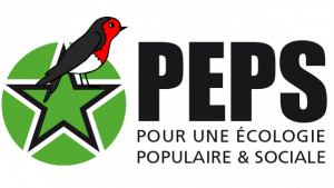 Logopropreoiseaupepsv2 — extreme-gauche organisation option 27